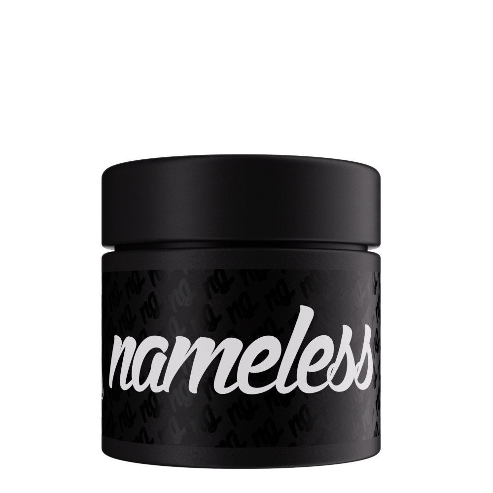 Incognito OG (3.5G) - Nameless Genetics -  - $40 - Flower