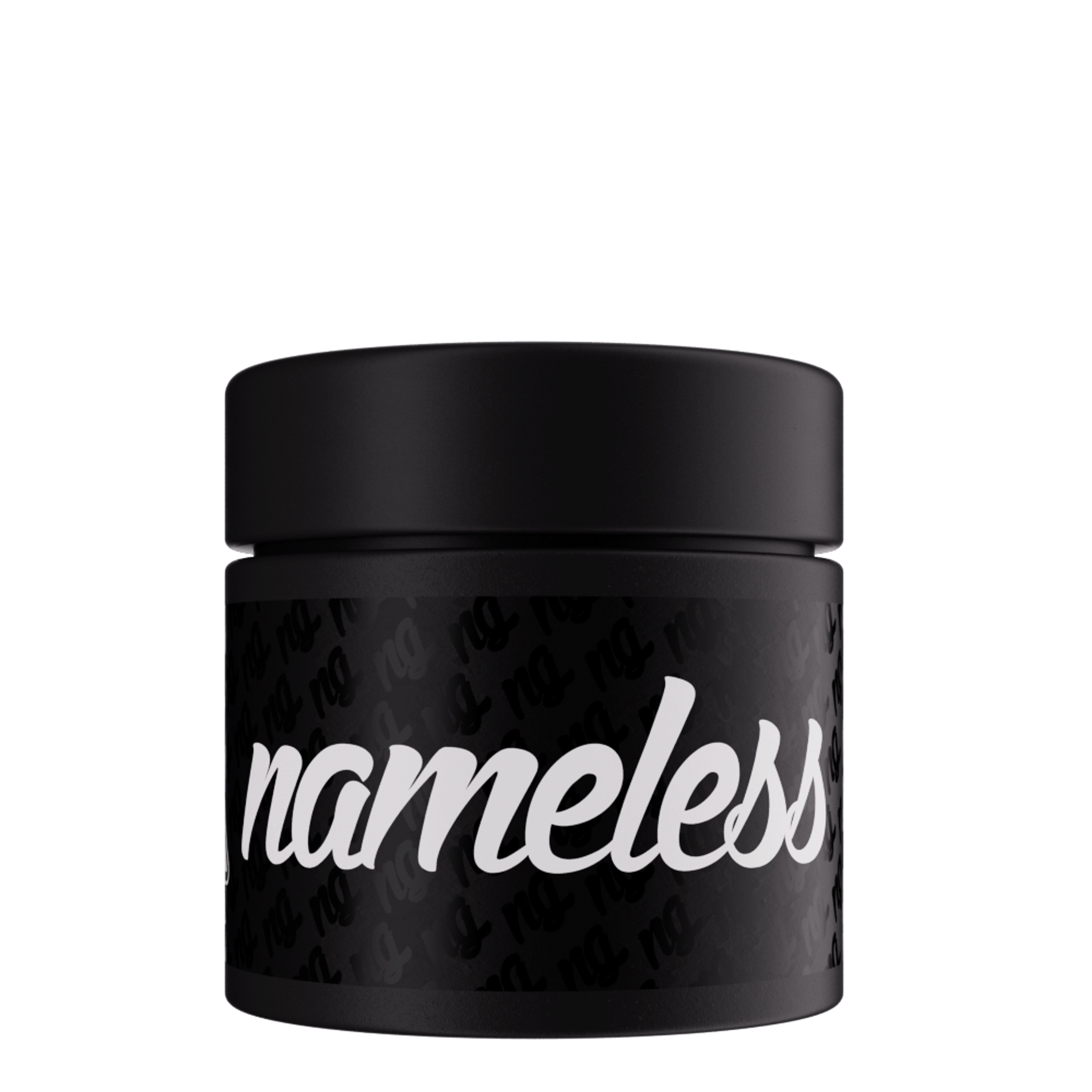 Incognito OG (3.5G) - Nameless Genetics - - $40 - Flower