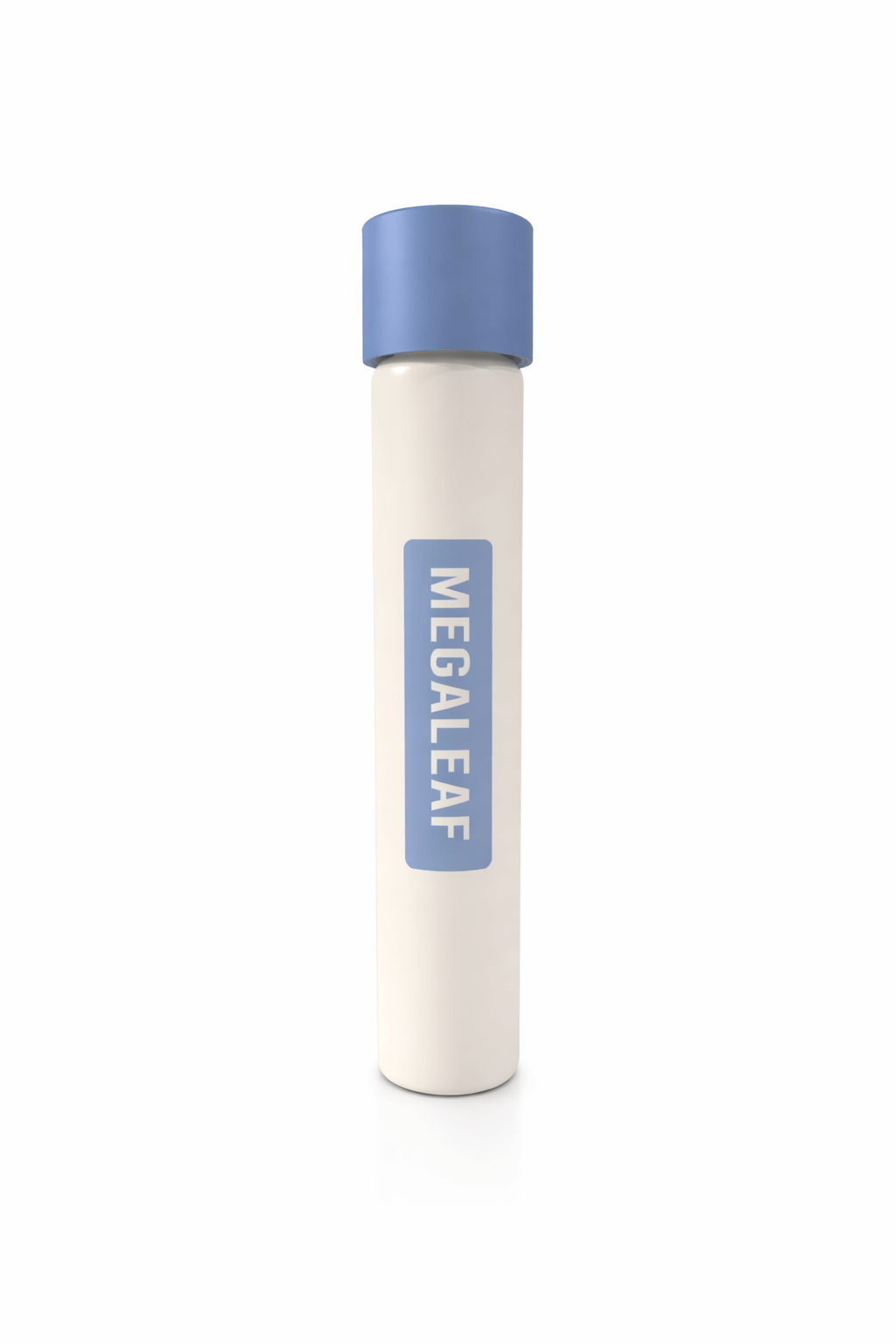 Pinata 1g pre roll