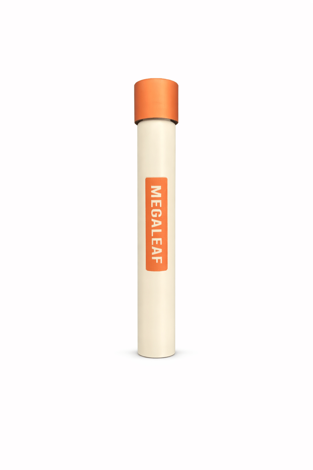 Mimosa 1g Pre Roll