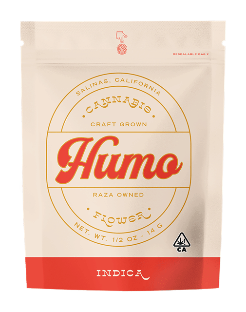 Mazapan | 14g