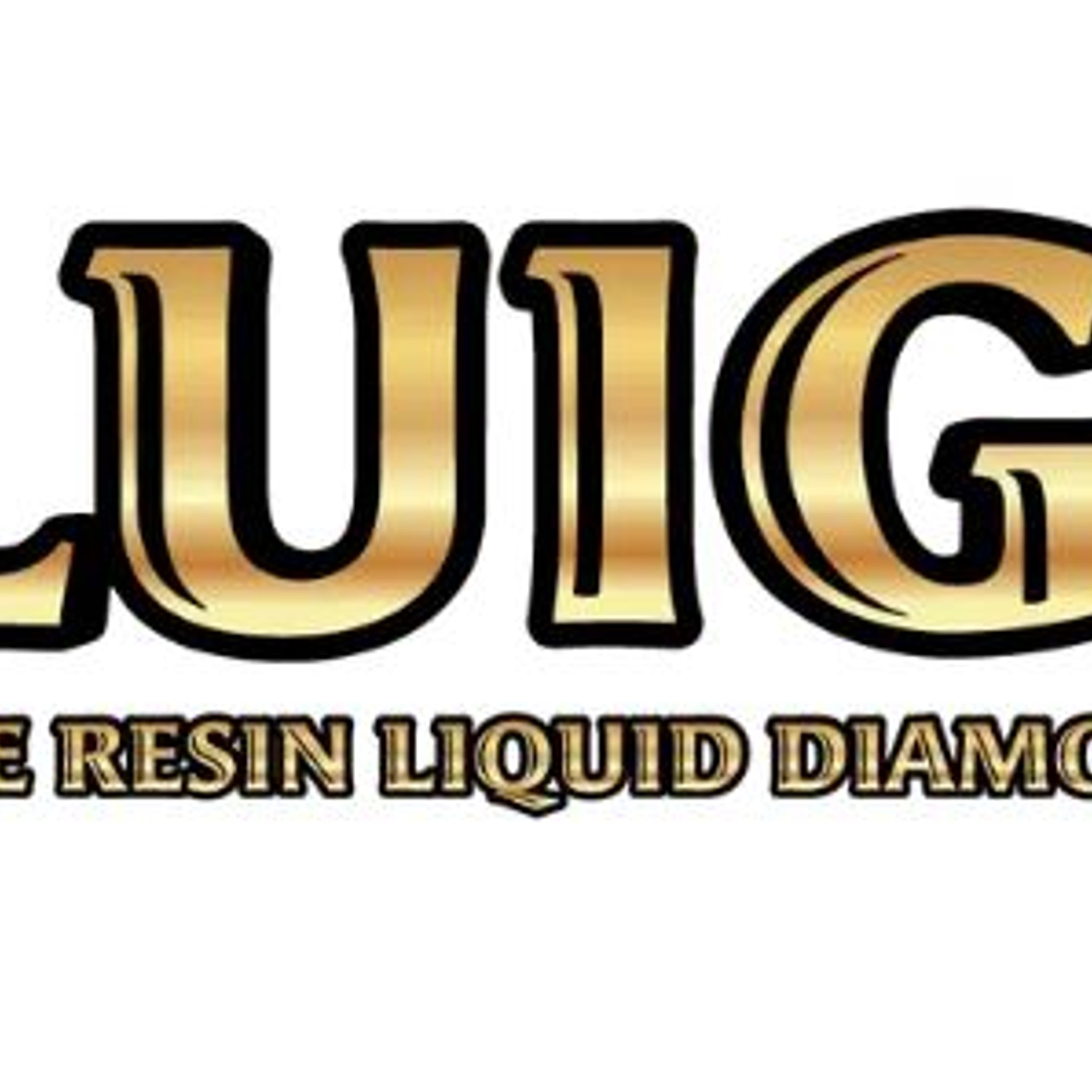 Crazy Carousel Drip - V6 Live Resin All-In-One 1G *Dual Pack* - Luigi - Crazy Carousel Drip AIO (H) - $15 - Cartridges