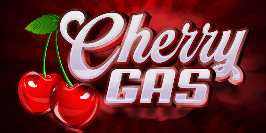 $8.20 Cherry Gas 1G Joint - Mecca -  - $5.92 - Pre-Rolls