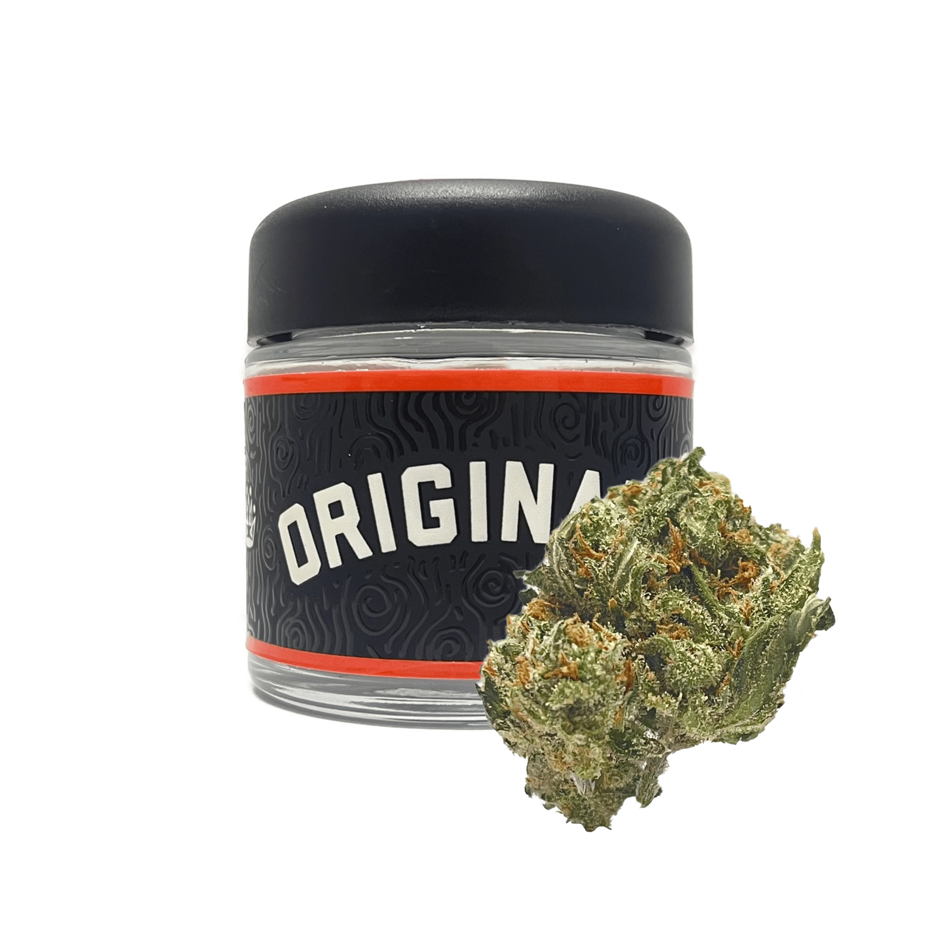 Originals Jack - 3.5g - Originals -  - $50 - Flower