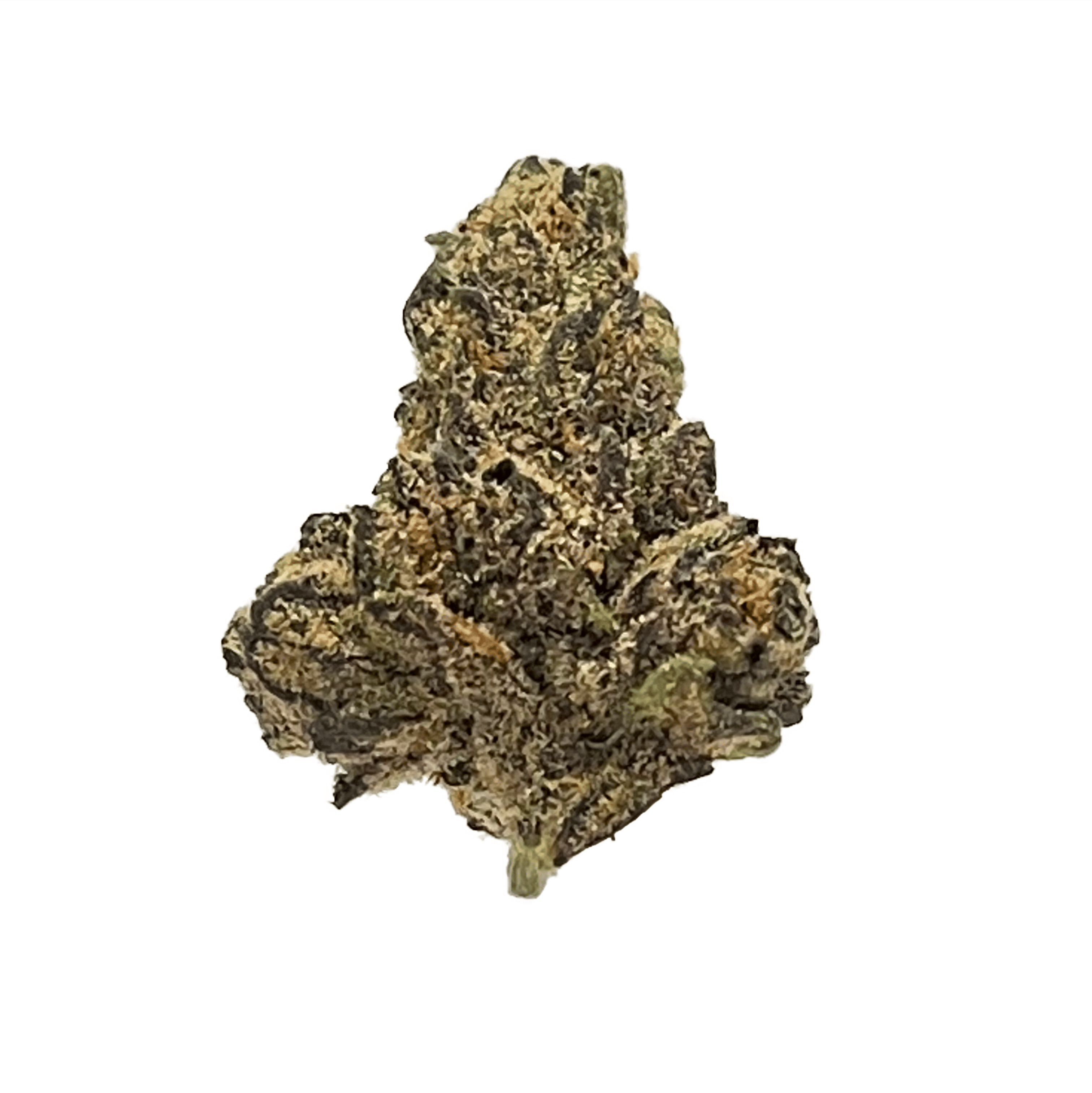 Gelato X2 - 3.5g - Passiflora -  - $45 - Flower