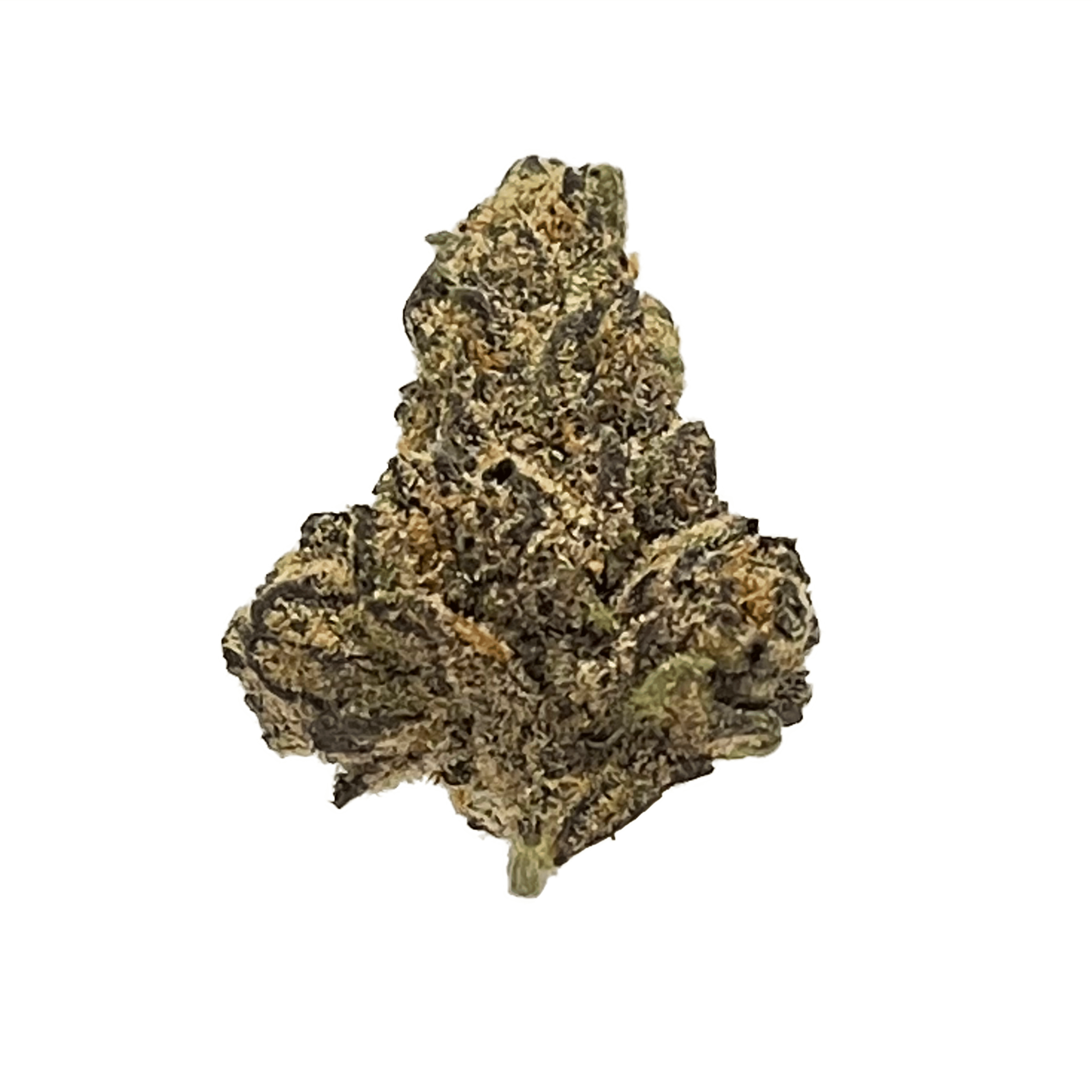 Gelato X2 - 3.5g - Passiflora - - $45 - Flower