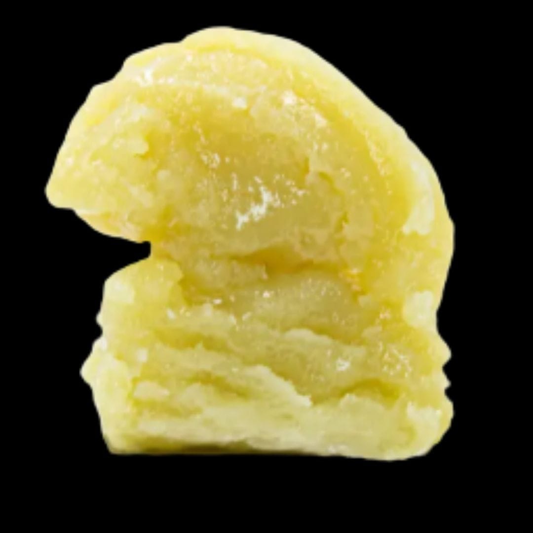 Rosin Tech Labs — Pink Pomelo Cold Cure