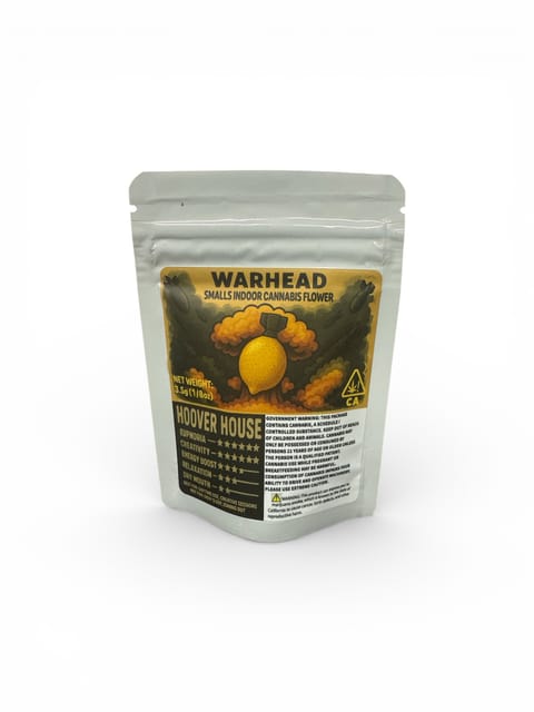 Brothers: War Head