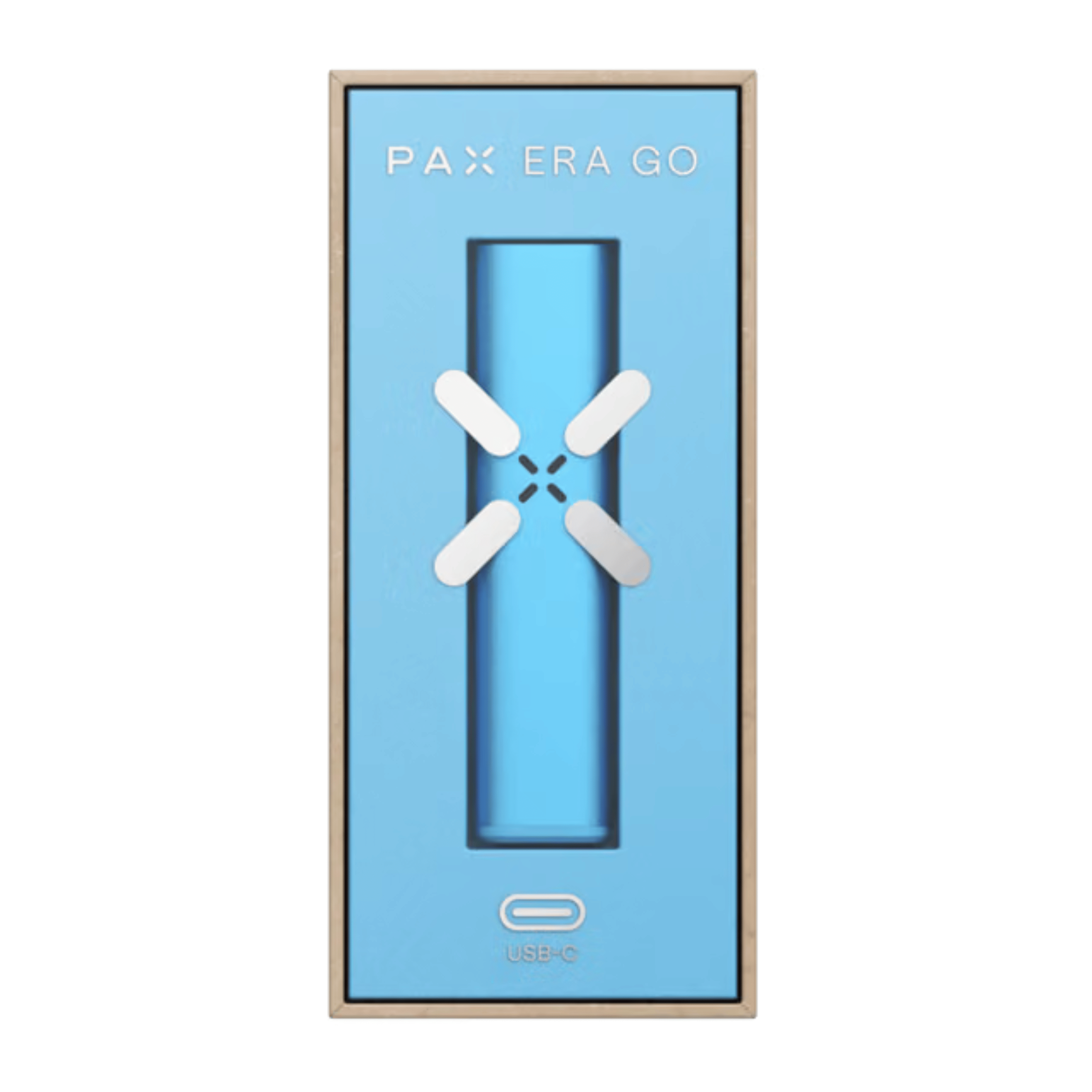 Era Go | Sky Pod Battery - PAX -  - $20 - Paraphernalia