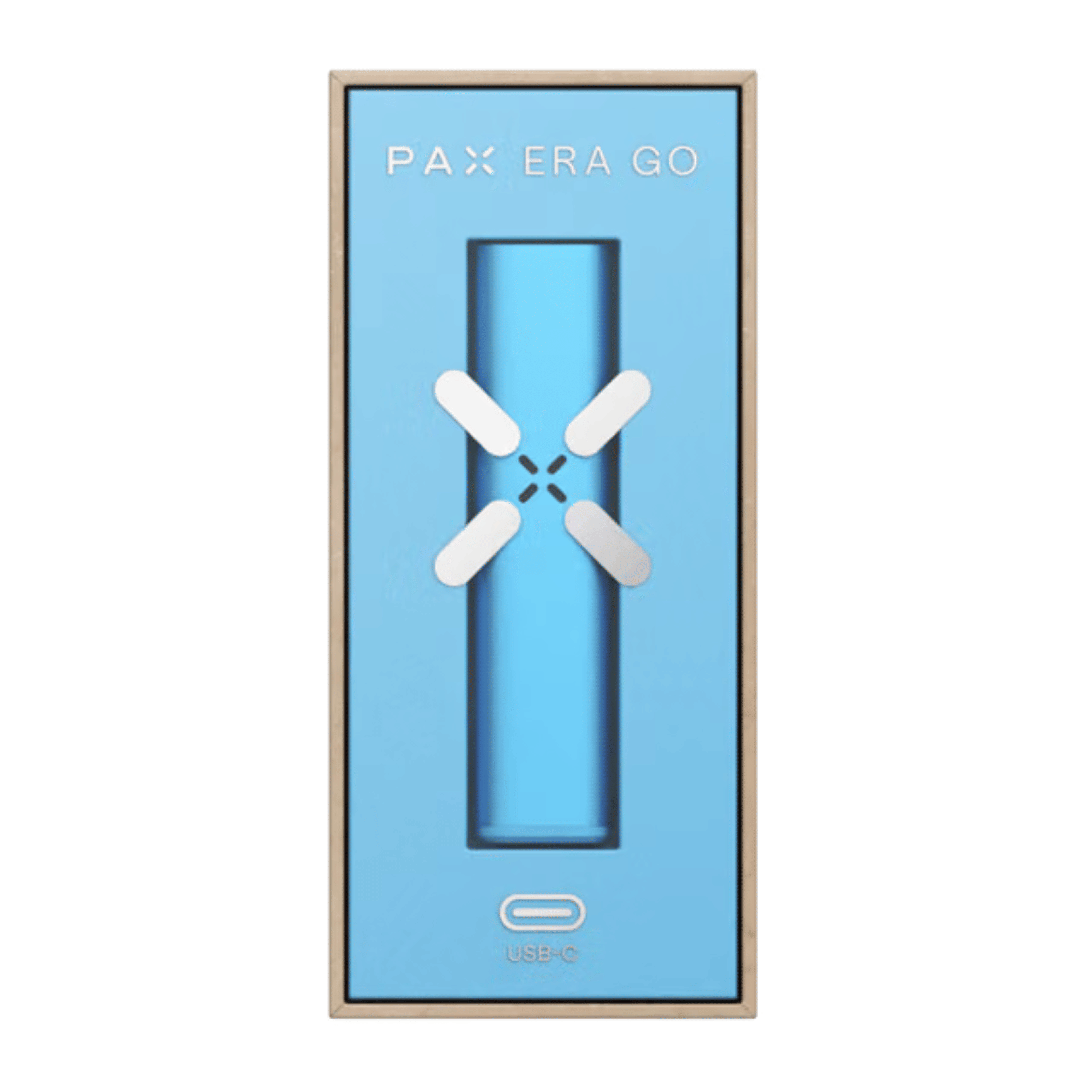 Era Go | Sky Pod Battery - PAX - - $20 - Paraphernalia