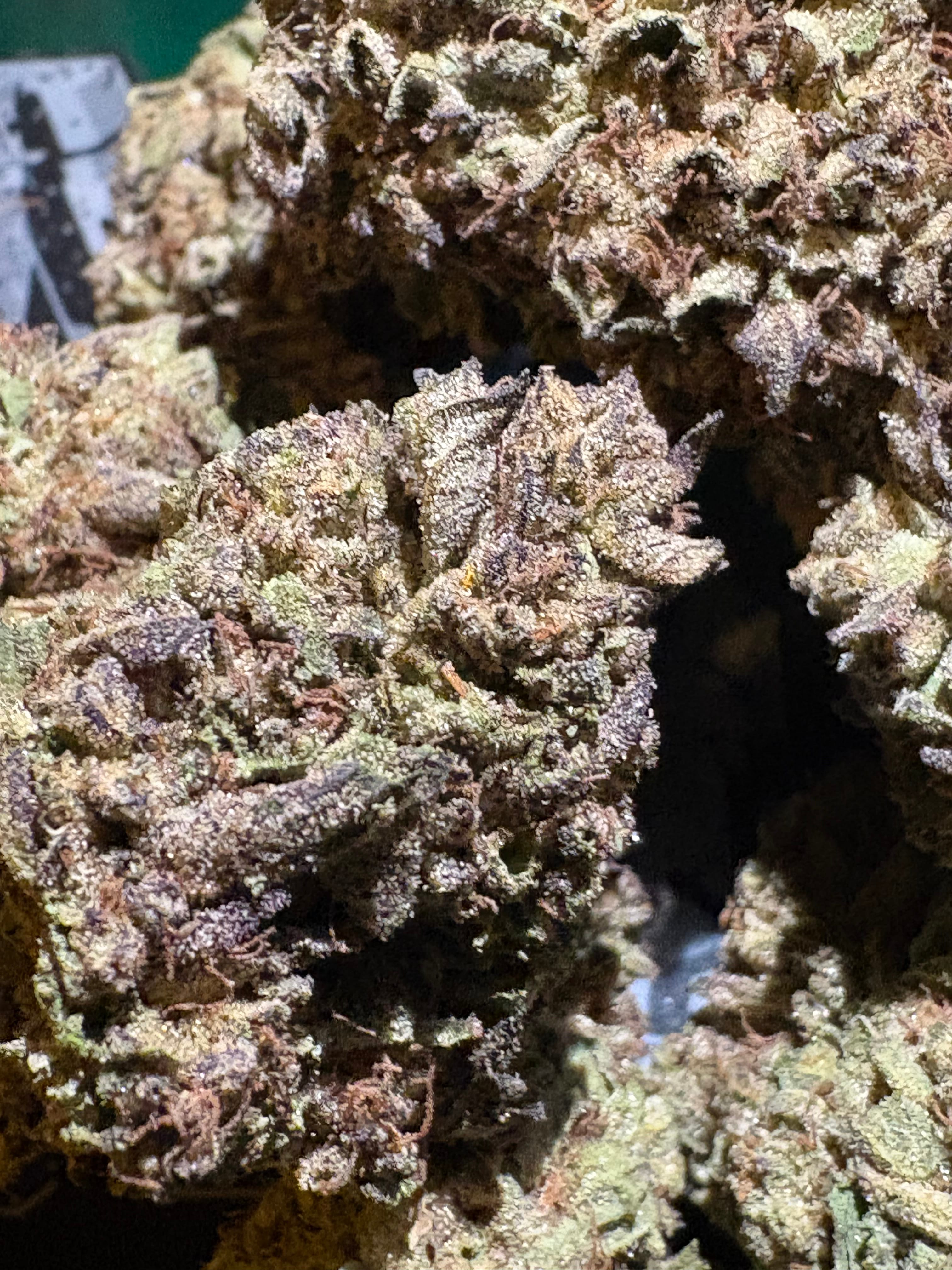$35 Pop Rocks 14g 33% THC (Premium) - Sum Good -  - $35 - Flowers