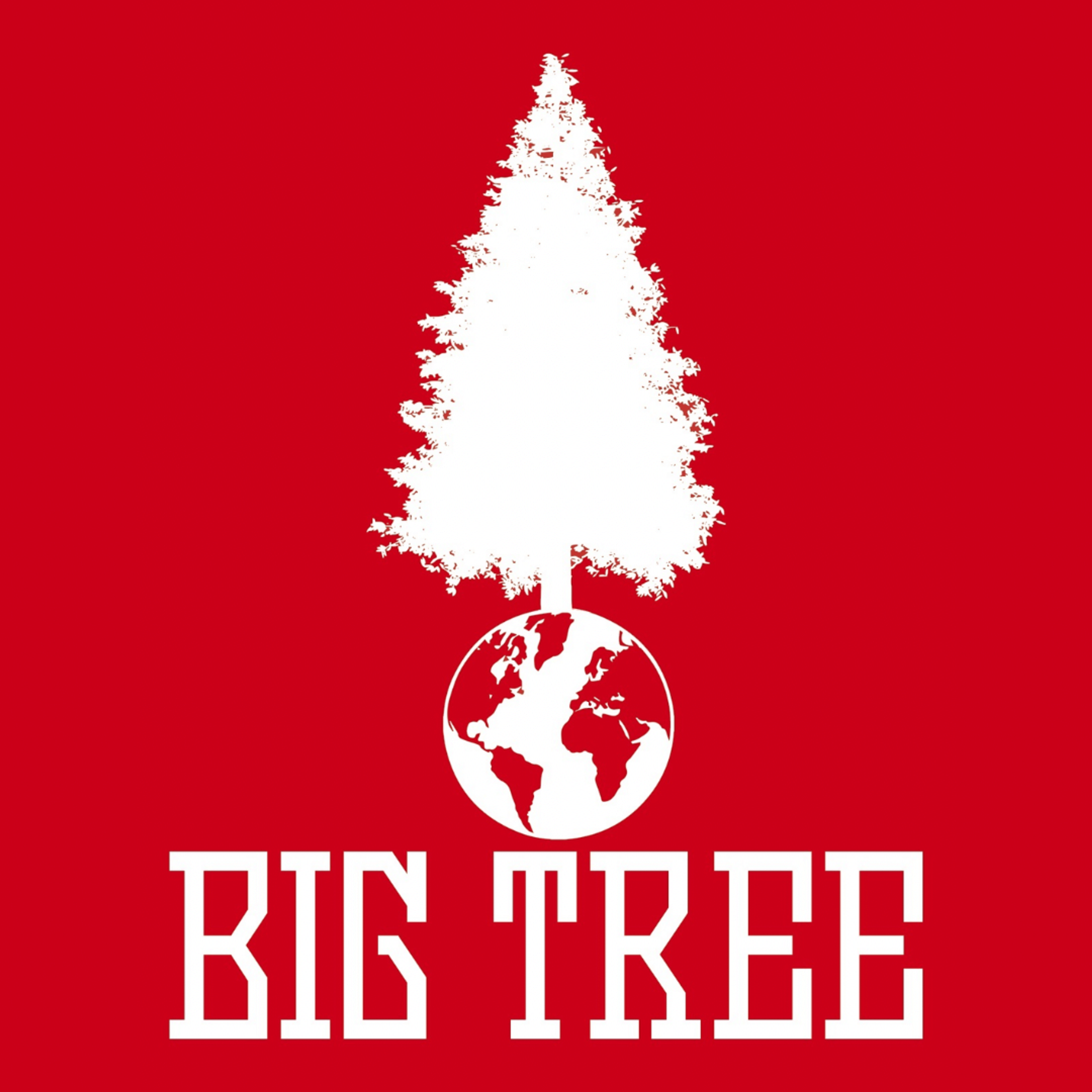 MELLOW FELLOW 3.5G - BIG TREE - - $8.75 - Flowers