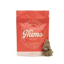 Mangonada Smalls (14g) - HUMO -  - $40 - Flowers