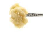Tropicanna Grape Cake #11 + Sour Tangie - Live Rosin Badder 1G *SPECIAL PRICING* - 710 Labs - LR Badder -Tropicanna Grape Cake #11 + Sour Tangie - $49.99 - Concentrates
