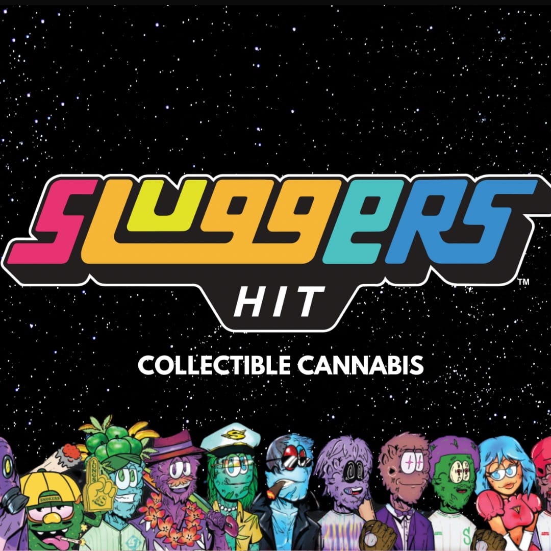 NYC DIESEL 2G BLUNT - SLUGGERS -  - $17.25 - Pre-Rolls