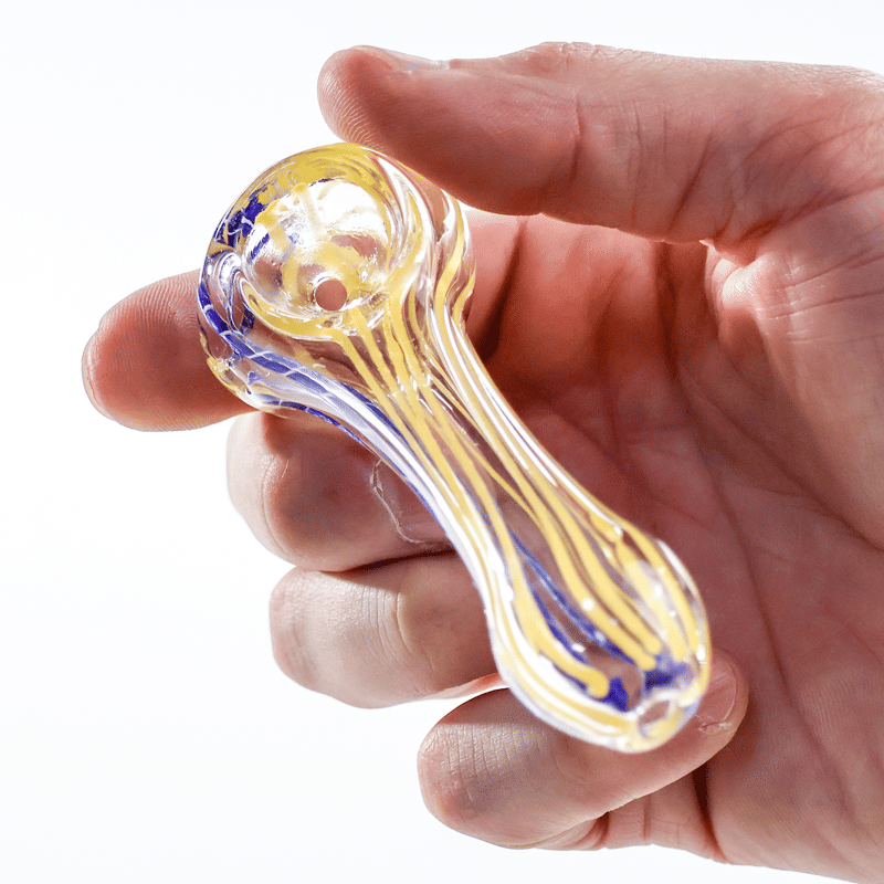 4.5" Pipe - SirEEL -  - $9.75 - Accessories