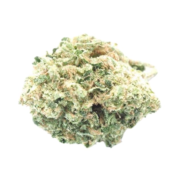 Lemon Cherry OG Sungrown (3.5g)