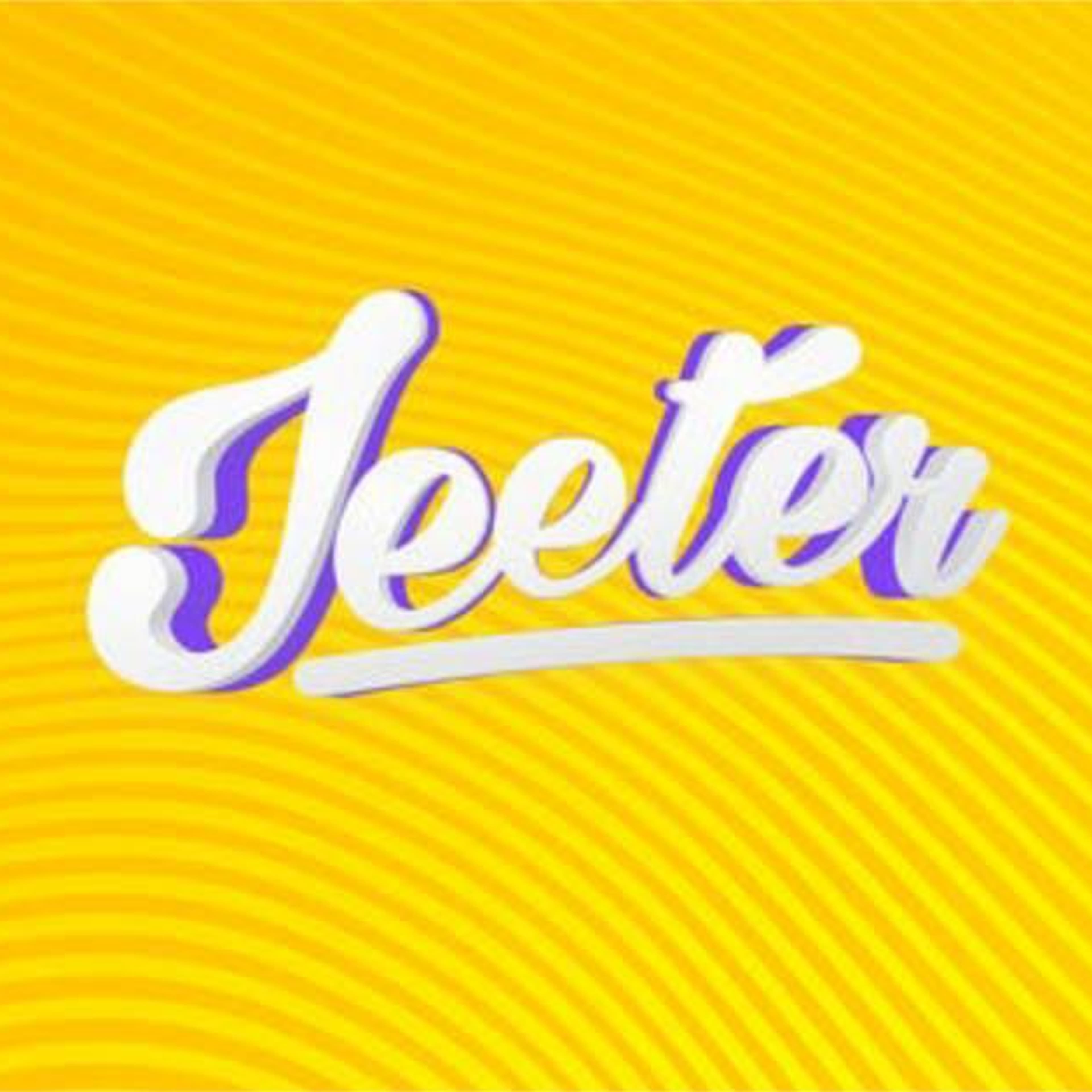 GOLDEN TIGER 1.3G LIVE ROSIN PREROLL - JEETERS - - $34.25 - Pre-Rolls