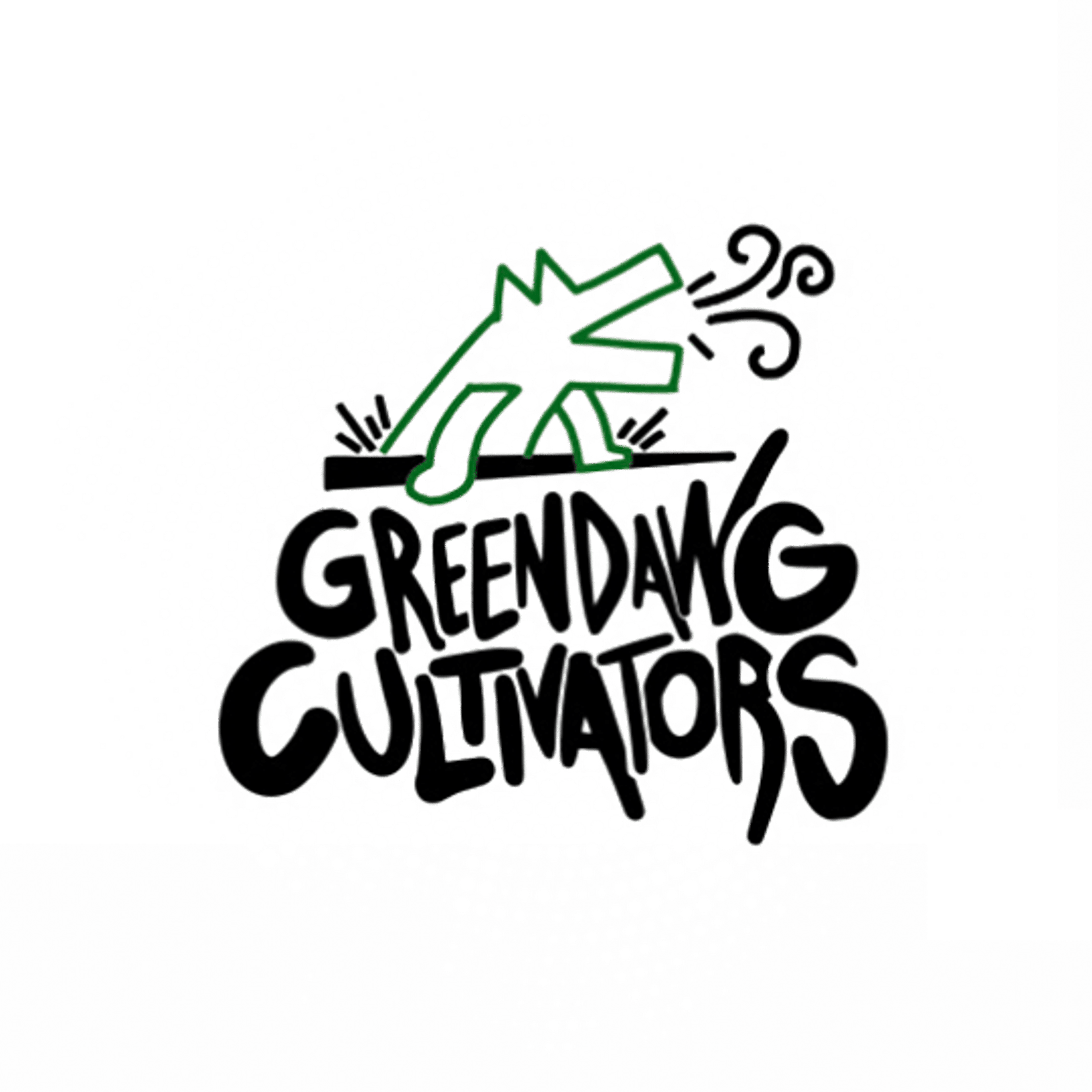 Ztarburst 31.05% - 7G Smalls *SPECIAL PRICING* - Greendawg Cultivators - Ztarburst (H) - $73.99 - Flower