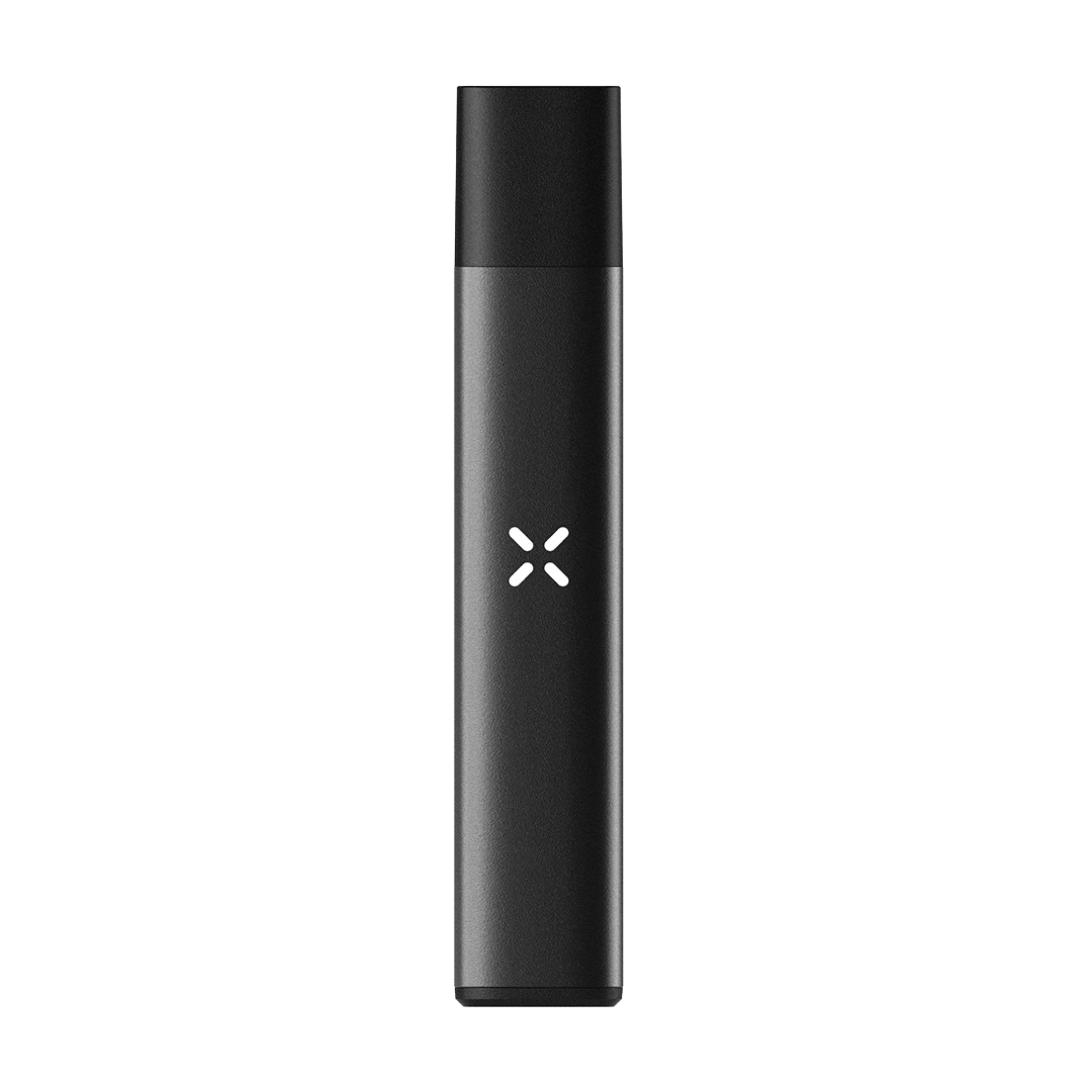 Black  Pax Era Go Pod Battery - PAX -  - $20 - Paraphernalia