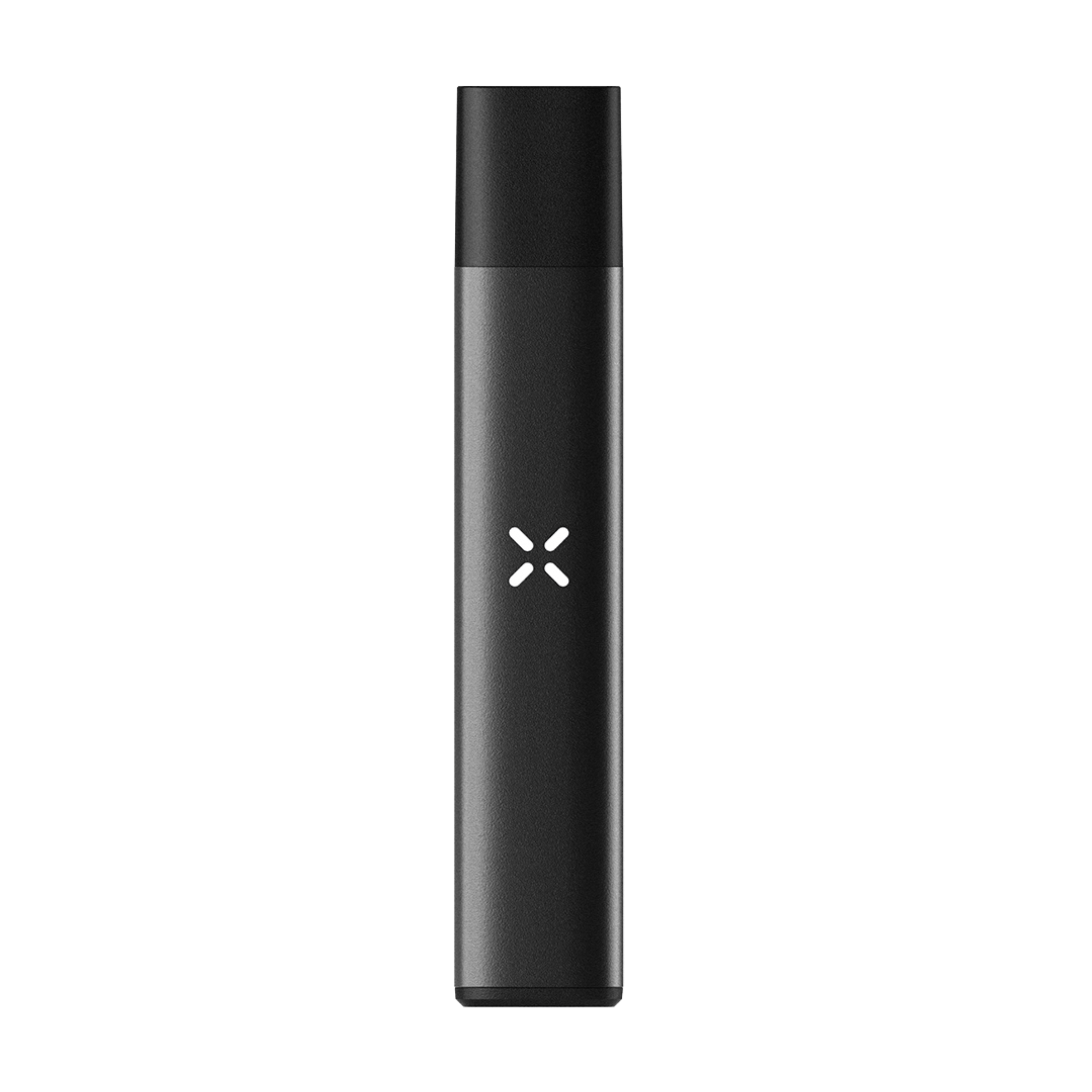 Black Pax Era Go Pod Battery - PAX - - $20 - Paraphernalia
