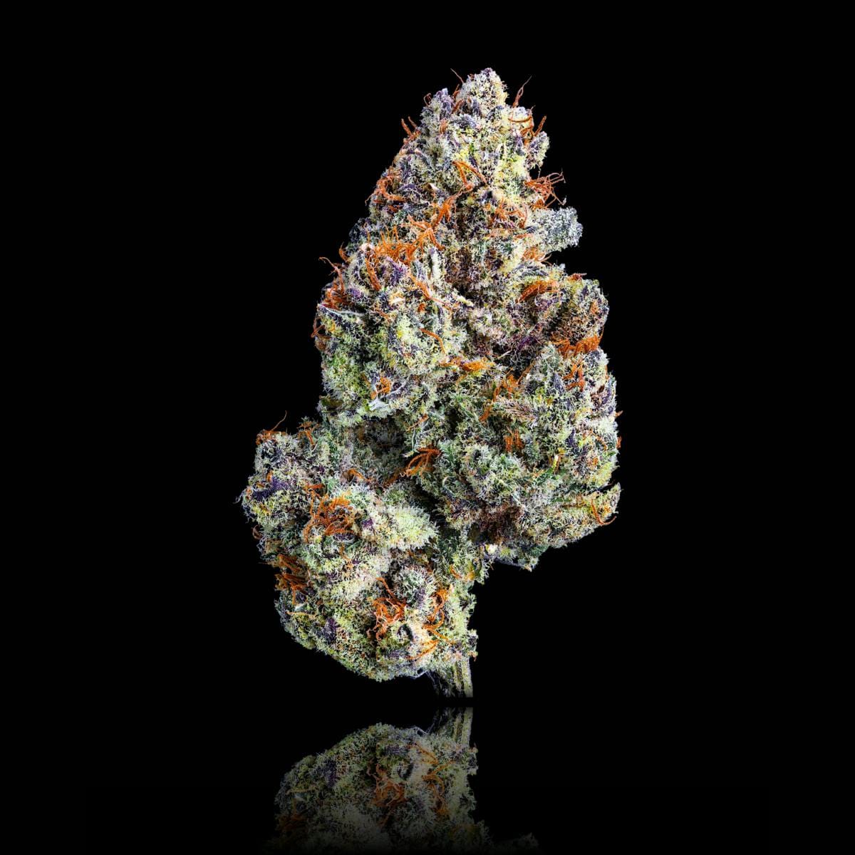 ZuZu Berry Pre-Roll 5-Pack [2.5g] - Maven Genetics -  - $21.61 - Pre-Rolls