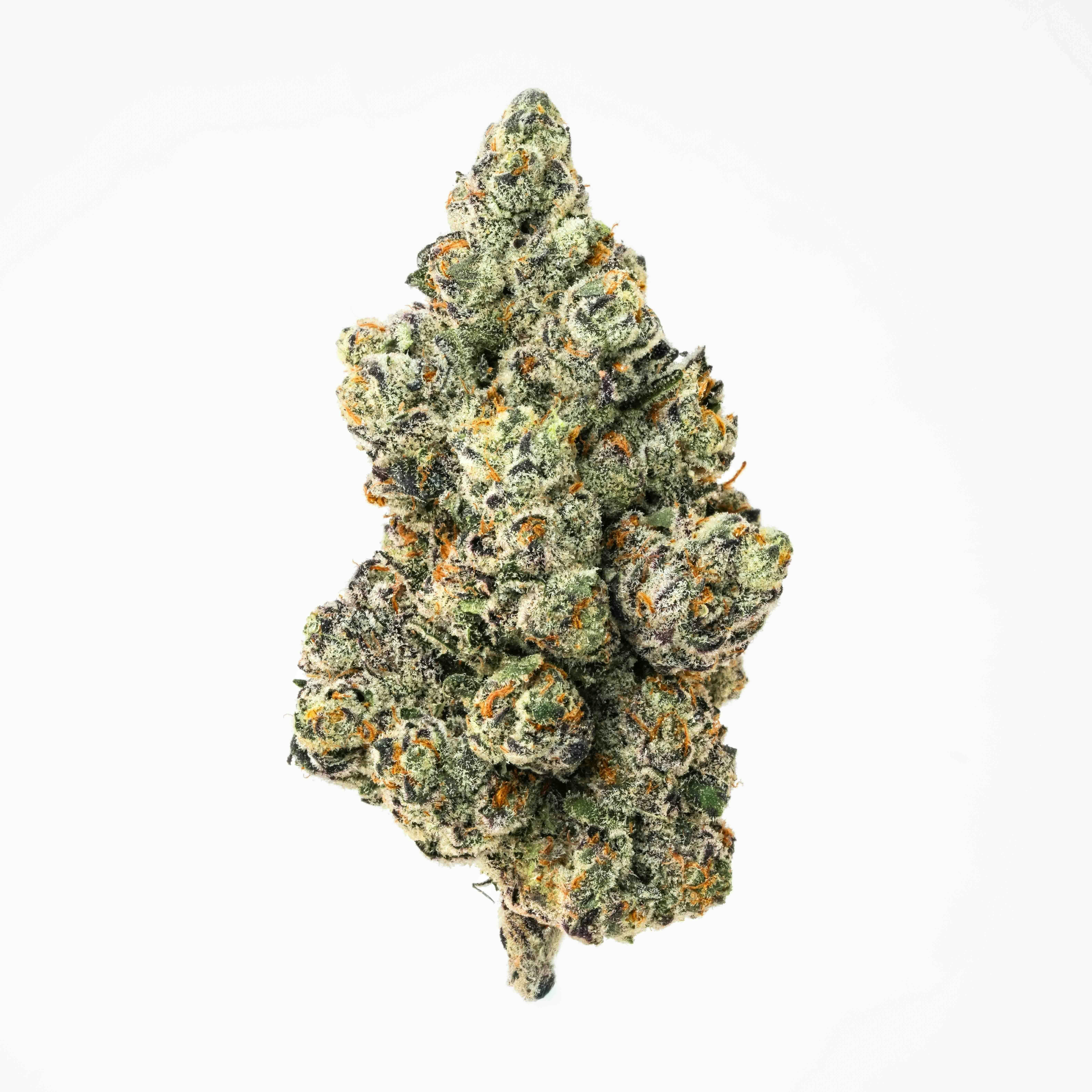 HEADLIGHTENMENT // PREMIUM INDOOR BIGS - 3.5g - AETHER FIELDS -  - $43.22 - Flowers