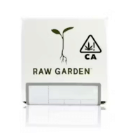 Pink Lemonade 1g Live Resin - Raw Garden -  - $14.85 - Concentrates