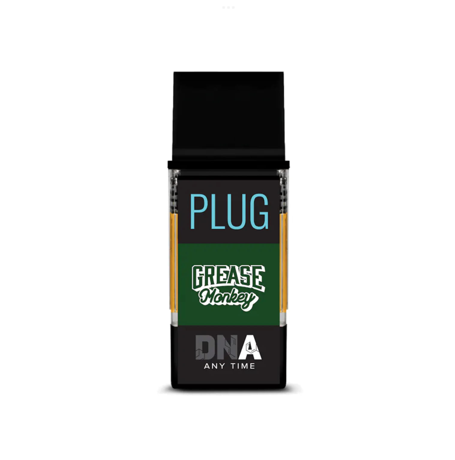 PlugPlay — Grease Monkey