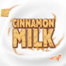 Cinnamon Milk - 7g smalls - Cookies Co. - 7g - Hybrid - $57 - Flower/Infused Flower (7 Grams)