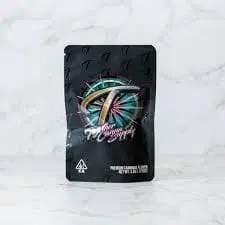 Permanent Fumez | 3.5g