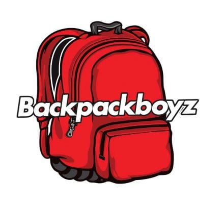 Billy Kimber 30.07% - 3.5G *SPECIAL PRICING* - Backpack Boyz - Billy Kimber (I) - $50 - Exotic Eighths - Buy 8 Mix & Match get 13.5% Off PLUS $.01 Punch T1 Rosin