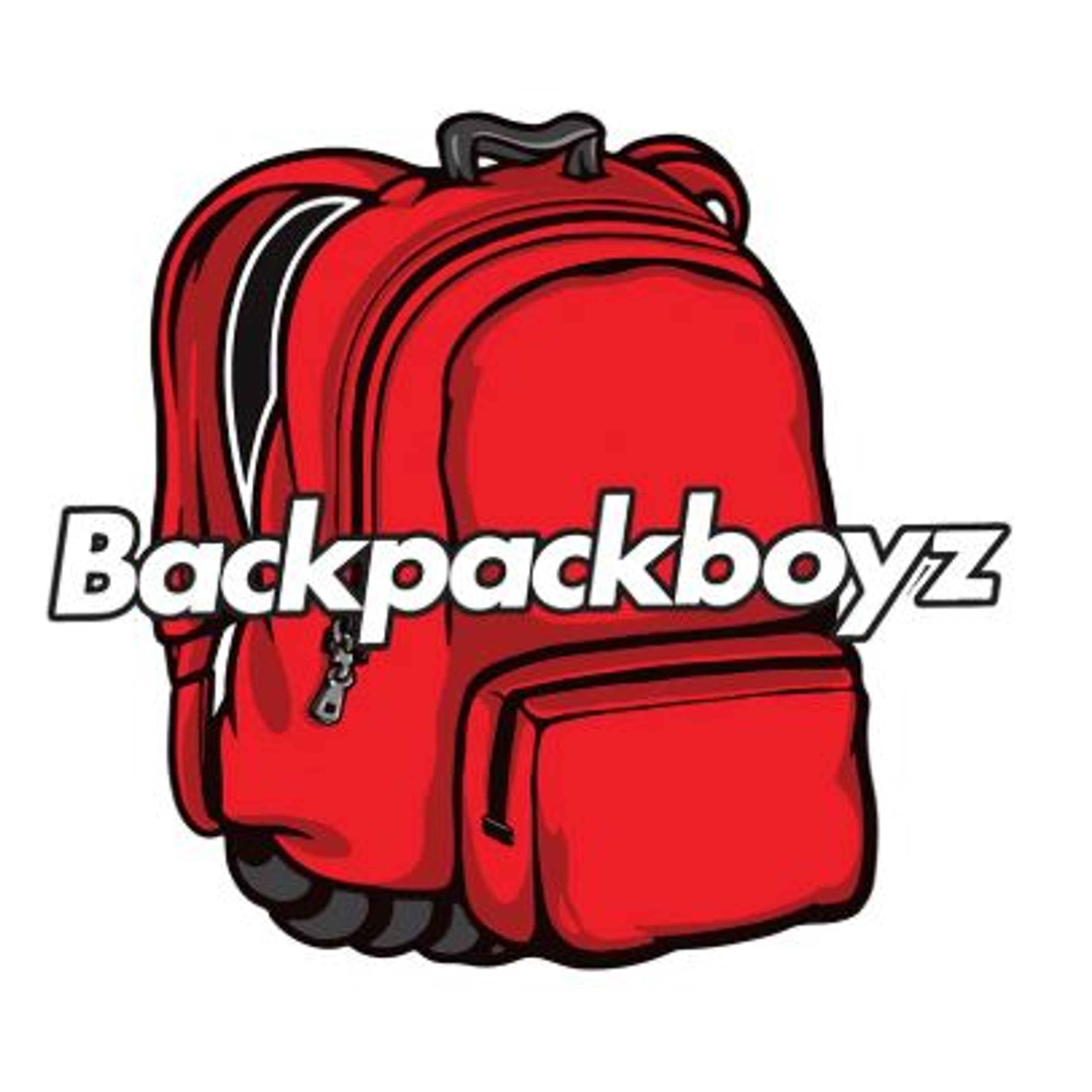 Billy Kimber 30.07% - 3.5G *SPECIAL PRICING* - Backpack Boyz - Billy Kimber (I) - $50 - Exotic Eighths - Buy 8 Mix & Match get 13.5% Off PLUS $.01 Punch T1 Rosin