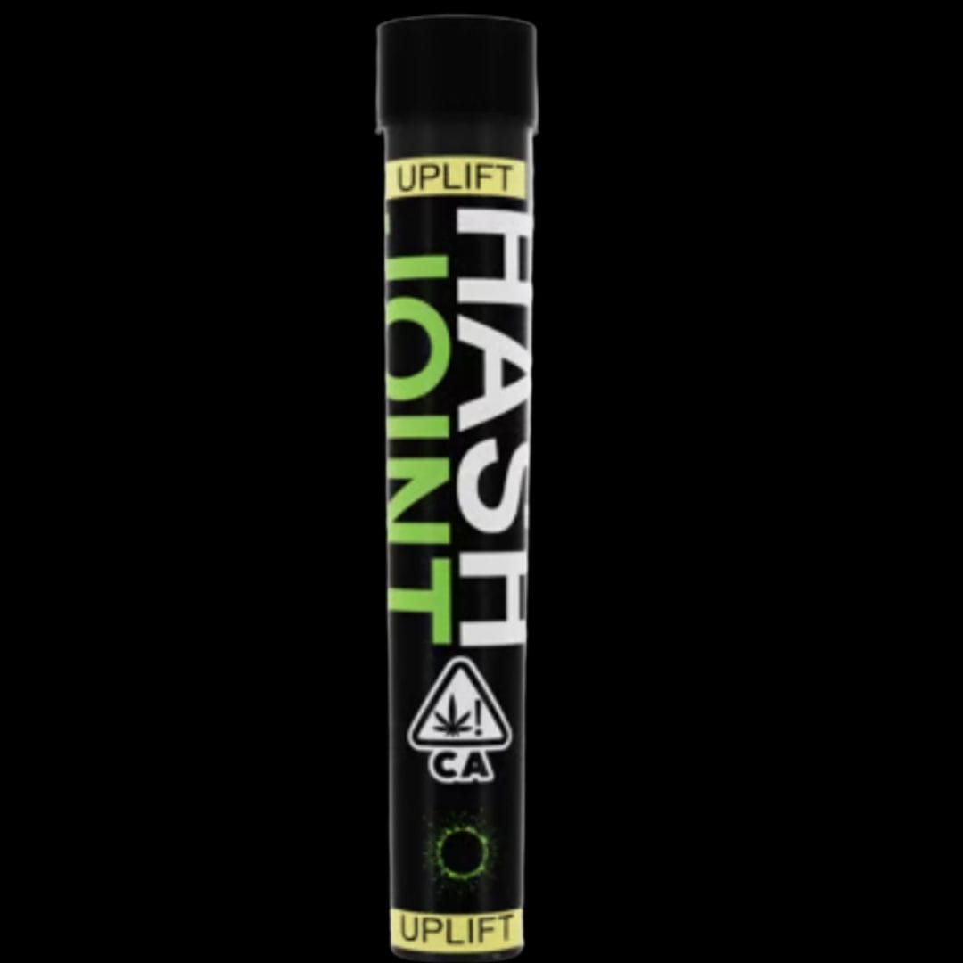 Rosin Tech Labs — Grape Slapz