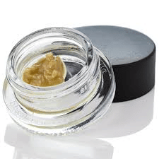 GREEN RIVER - Tropaya - 1g Live Rosin Badder - Green River Extracts - Gram - $45 - Concentrates