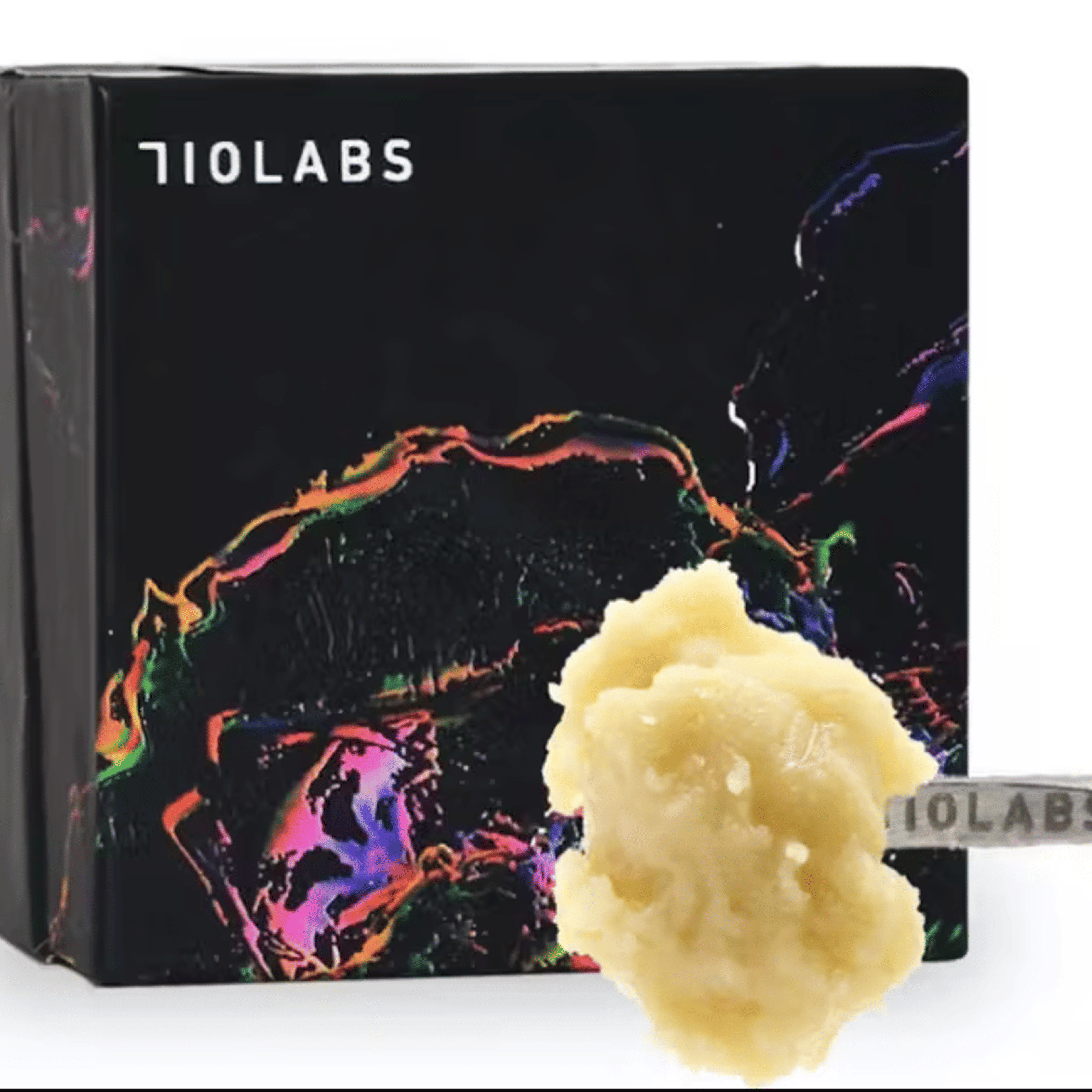 36 Cakez #11 - Persy Badder 1G *SPECIAL PRICING* - 710 Labs - 36 Cakez #11 Persy Badder (I) - $69.99 - Concentrates