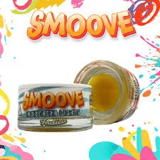 Smoove: Northern Lights