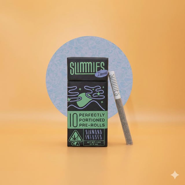 Gorilla Glue (10pk) - 3.5g