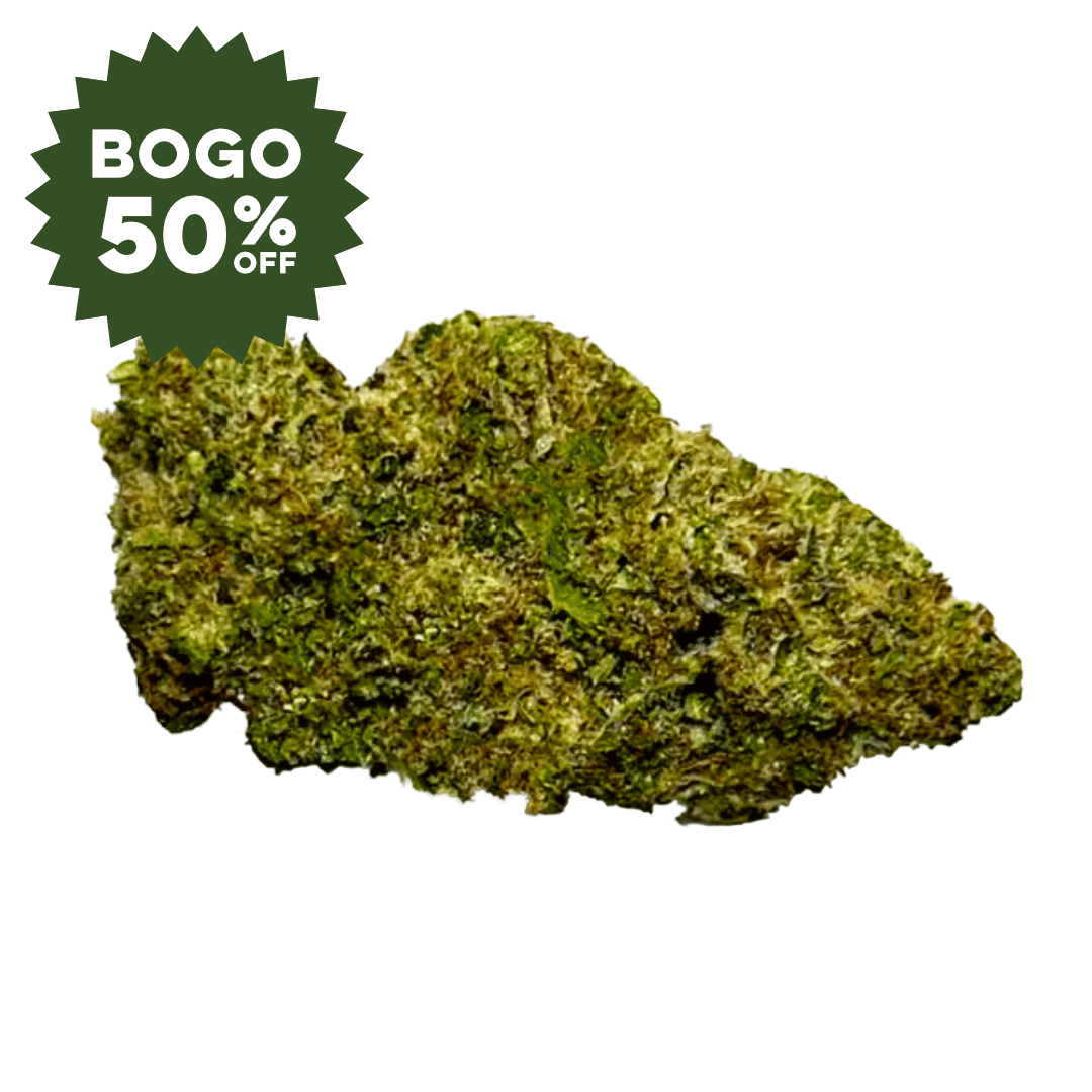 Pink Certz 1/2 Oz Pre-pack - 14g - Green Earth Co. -  - $65 - Flower