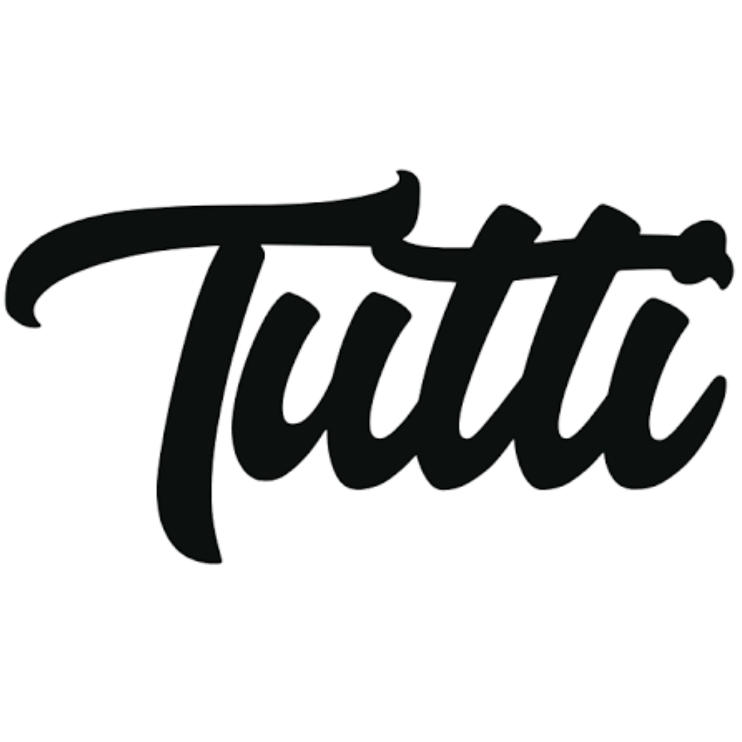 NORTHERN LIGHTS 1G SUGAR DIAMONDS - TUTTI -  - $11 - Concentrates