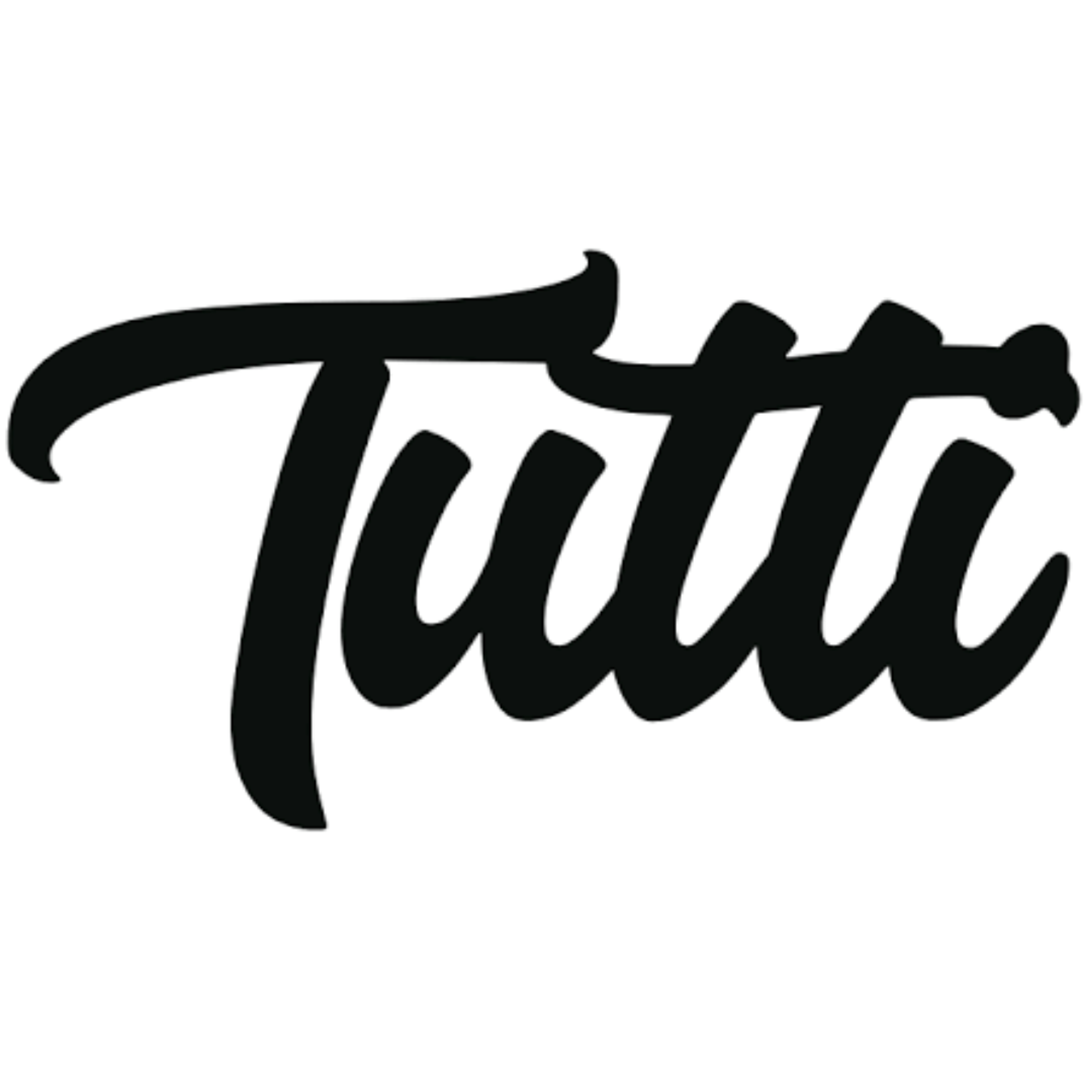 NORTHERN LIGHTS 1G SUGAR DIAMONDS - TUTTI - - $11 - Concentrates