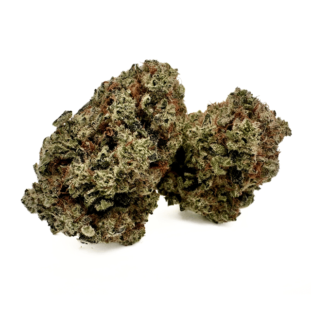 Deli Fresh Flower 1/8oz - Gushers