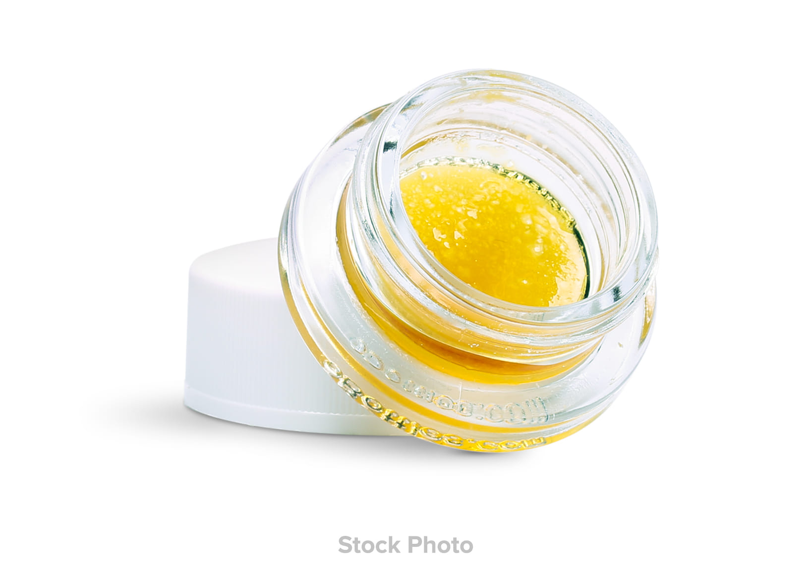 1G JUICEMAN LIVE RESIN - Howie Roll -  - $25 - Concentrates