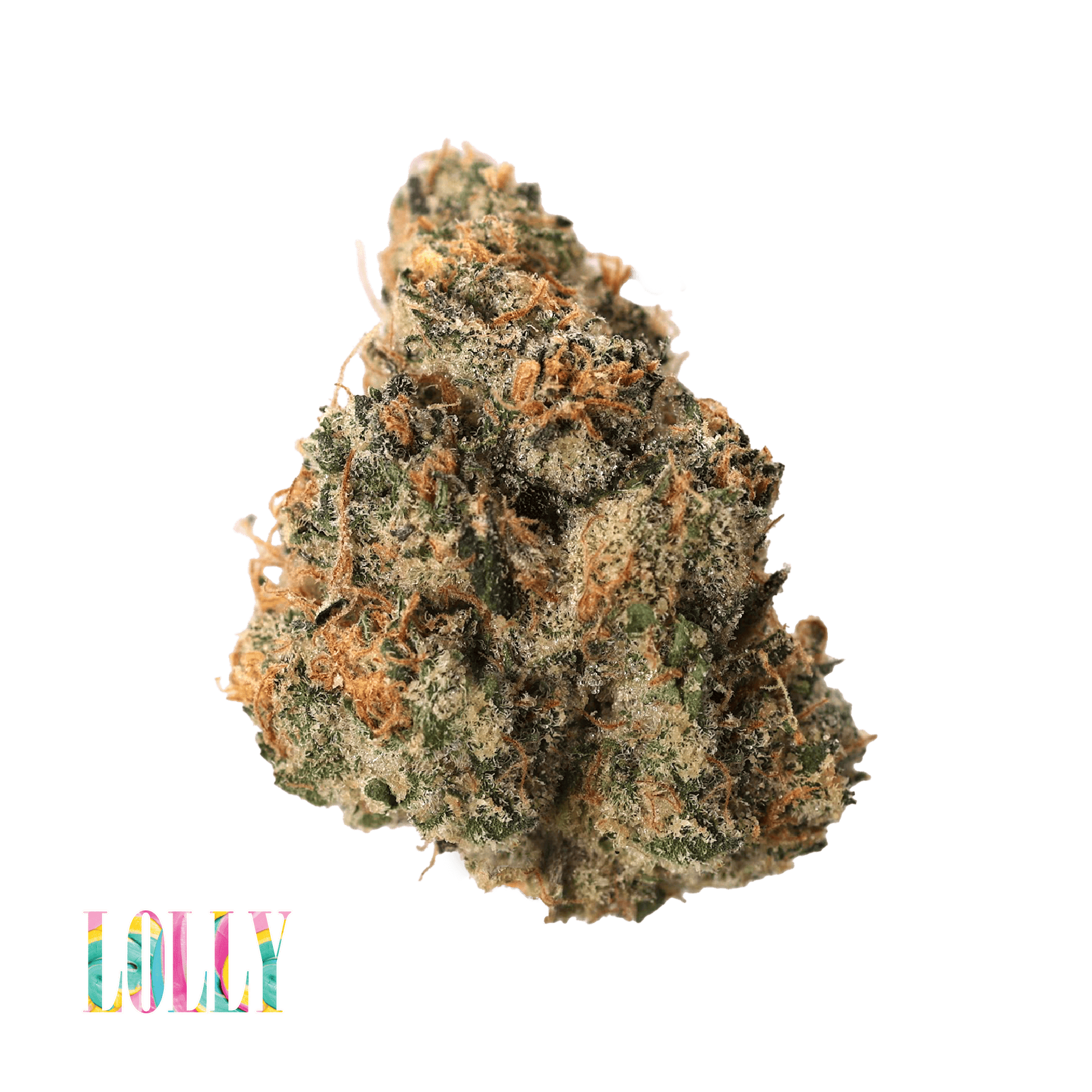 Gummies 28.36% - Premium Exotic Indoor 5G - Traditional - Gummies  (S) - $39.99 - Flower