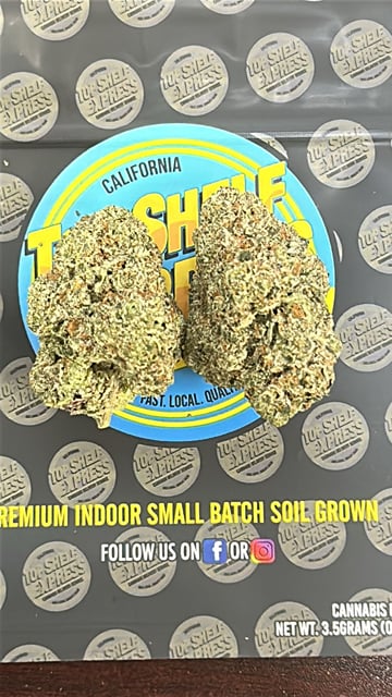 ^TSE Snowman Cookies Premium OZ (28g)