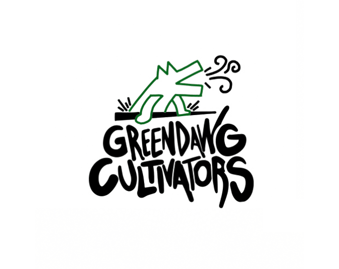 .357 30.68% - 7G Smalls *SPECIAL PRICING* - Greendawg Cultivators - .357 (H) - $73.99 - Flower