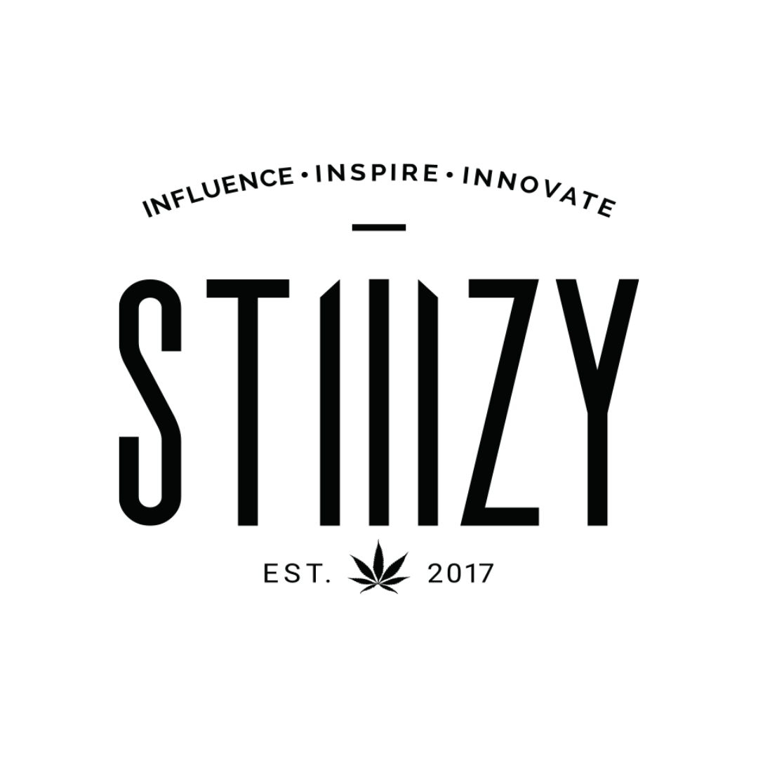 DO-SI-DOS 1G AIO - STIIIZY -  - $28.50 - Vape