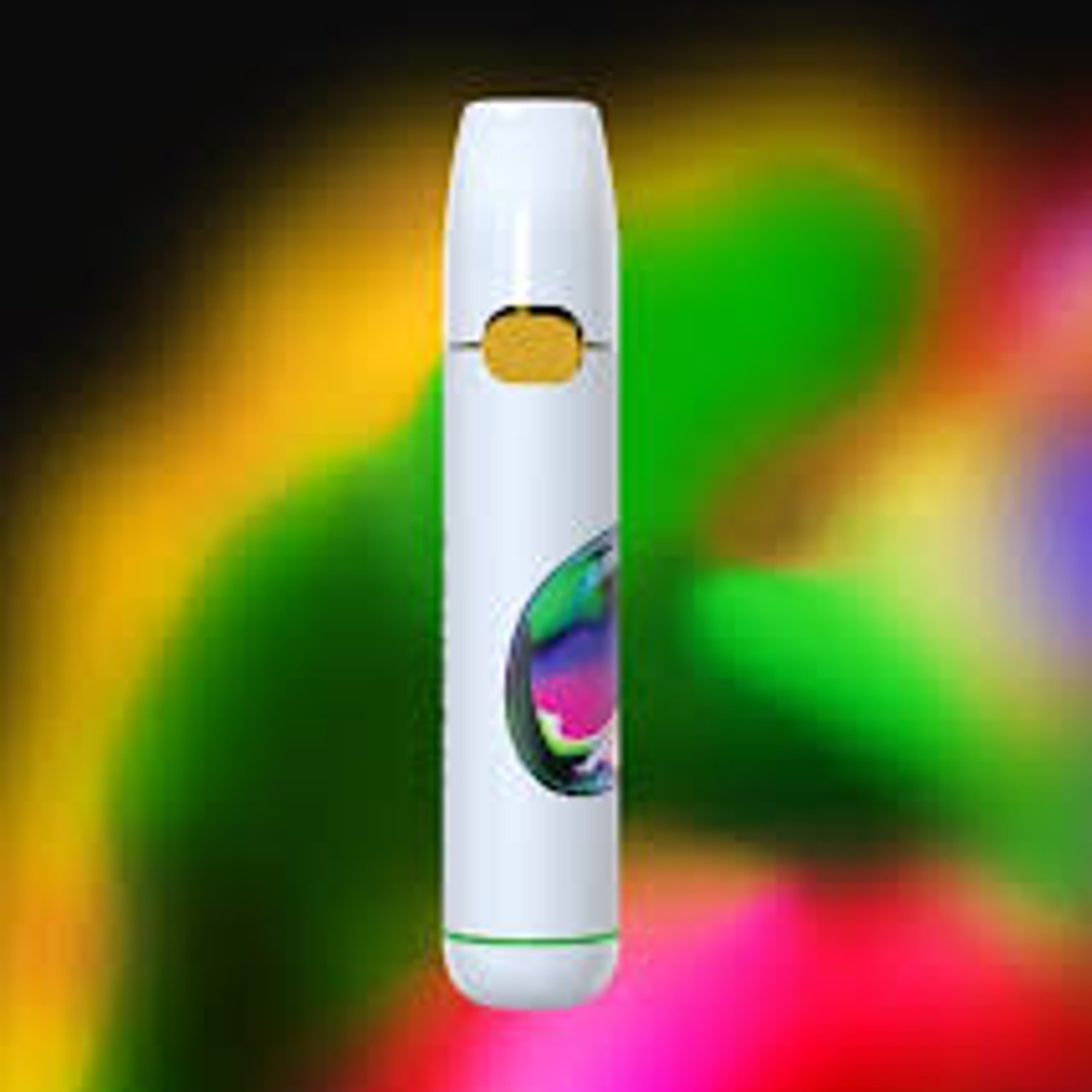 710: Strawdawg Pie#9 - 1g Rosin Disposable - - 710 Labs - - $70 - Disposables