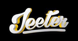Jeeter: Jeeters Ld