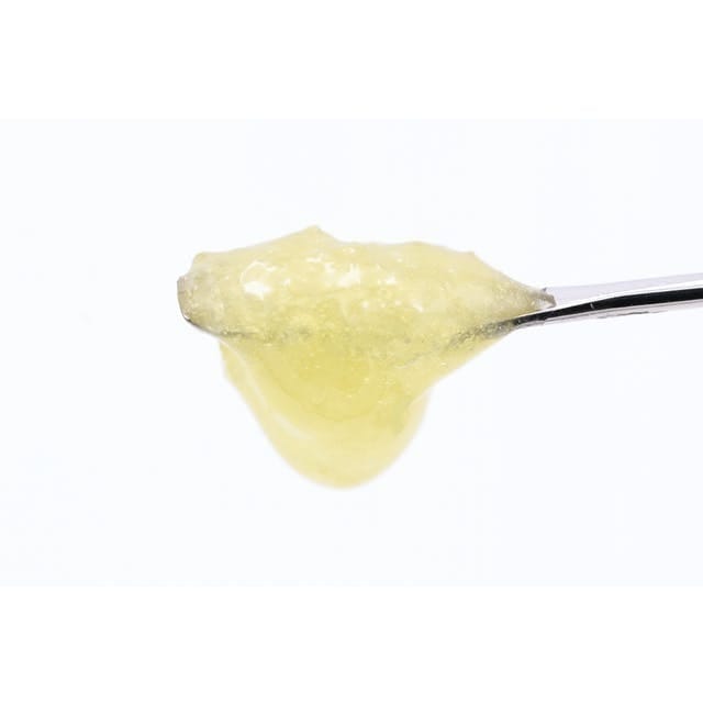 Jackson Heightz - Persy Sauce 1G *SPECIAL PRICING* - 710 Labs - Jackson Heightz - Persy Sauce (I) - $74.99 - Concentrates